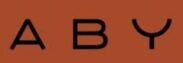 abyconcept.co